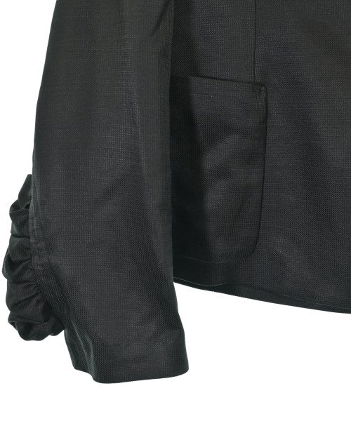 COMME des GARCONS COMME des GARCONS 休閒夾克