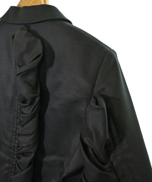 COMME des GARCONS COMME des GARCONS 休閒夾克