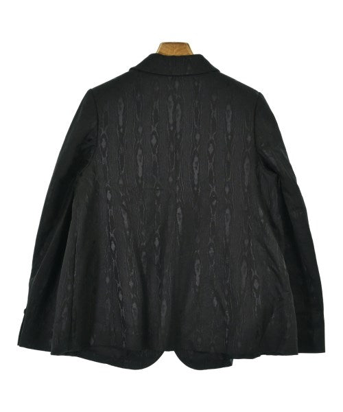 COMME des GARCONS COMME des GARCONS 休閒夾克