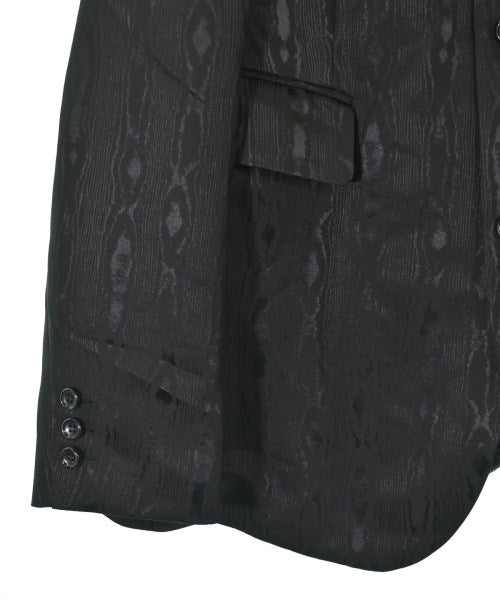 COMME des GARCONS COMME des GARCONS 休閒夾克