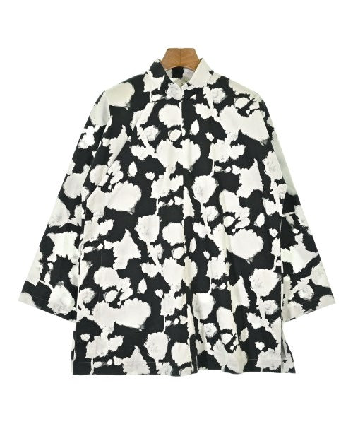 COMME des GARCONS COMME des GARCONS 休閒夾克