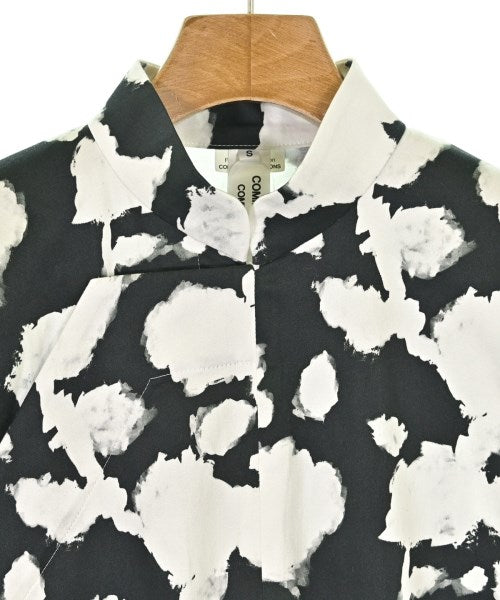COMME des GARCONS COMME des GARCONS 休閒夾克
