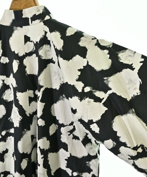 COMME des GARCONS COMME des GARCONS 休閒夾克