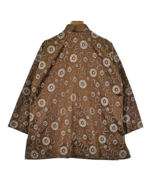 COMME des GARCONS COMME des GARCONS 休閒夾克