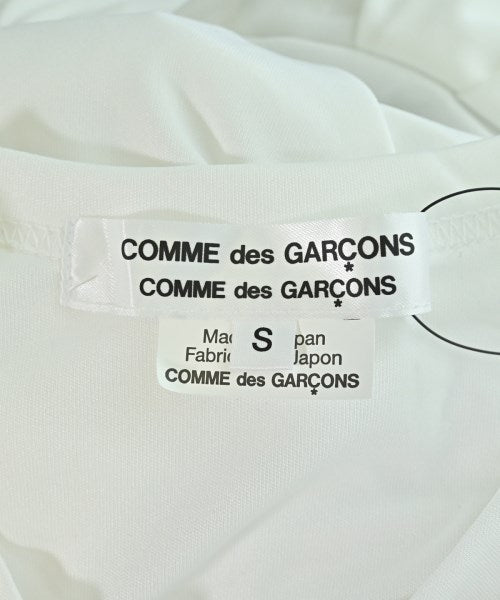 COMME des GARCONS COMME des GARCONS 洋裝