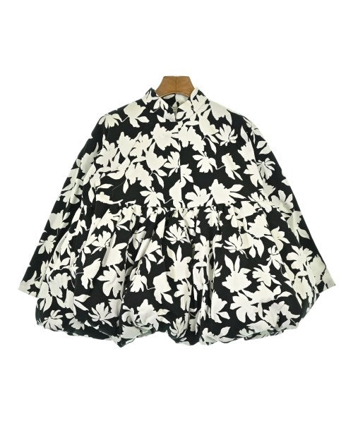 COMME des GARCONS COMME des GARCONS 休閒夾克