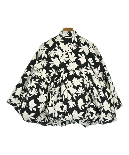 COMME des GARCONS COMME des GARCONS 休閒夾克