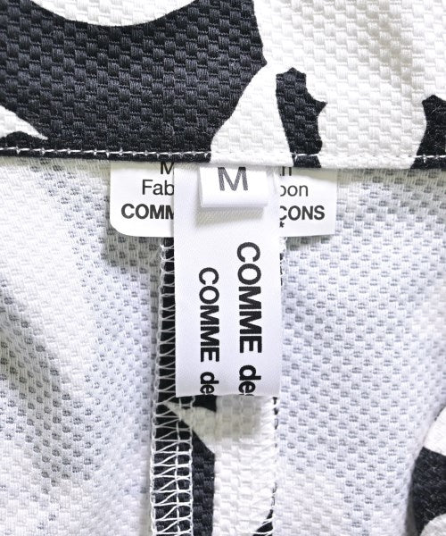 COMME des GARCONS COMME des GARCONS 休閒夾克