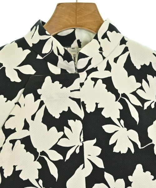 COMME des GARCONS COMME des GARCONS 休閒夾克