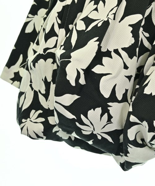 COMME des GARCONS COMME des GARCONS 休閒夾克