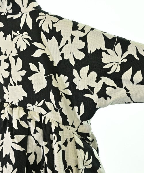 COMME des GARCONS COMME des GARCONS 休閒夾克