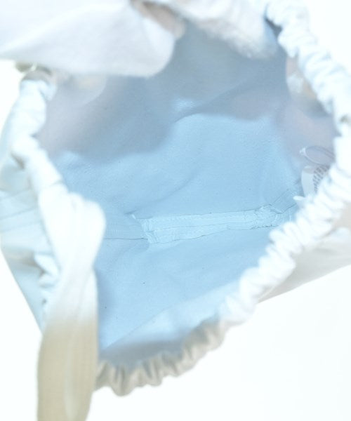 COMME des GARCONS COMME des GARCONS 手提包