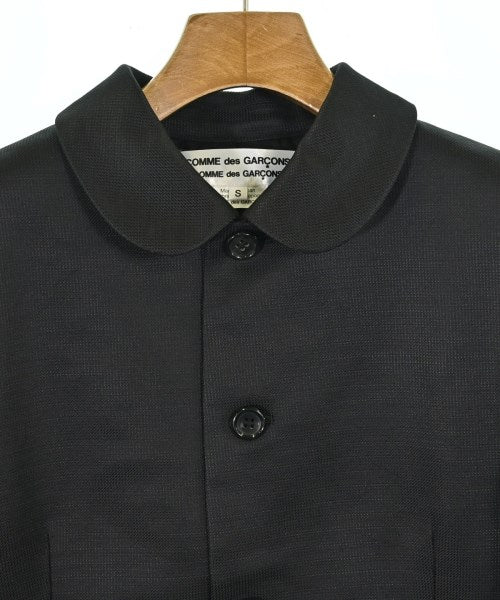 COMME des GARCONS COMME des GARCONS 休閒夾克