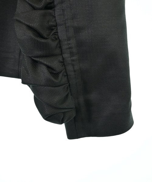 COMME des GARCONS COMME des GARCONS 休閒夾克