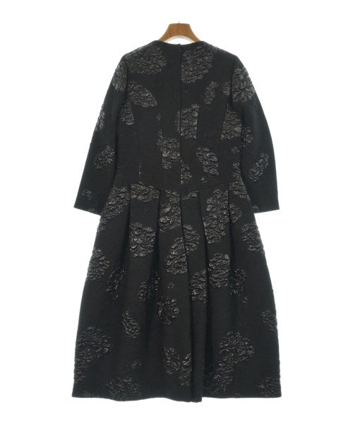 COMME des GARCONS COMME des GARCONS 洋裝