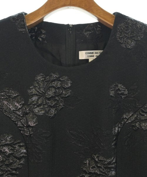 COMME des GARCONS COMME des GARCONS 洋裝