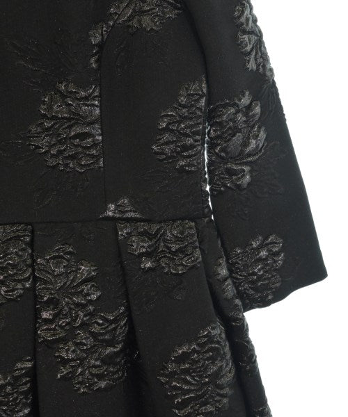 COMME des GARCONS COMME des GARCONS 洋裝