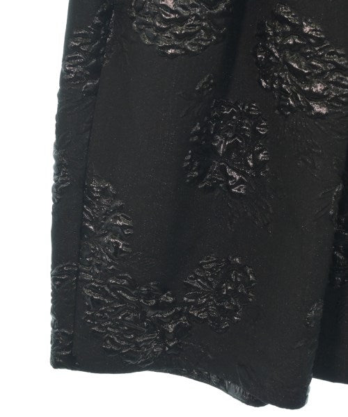 COMME des GARCONS COMME des GARCONS 洋裝