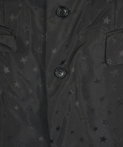 COMME des GARCONS COMME des GARCONS 休閒夾克