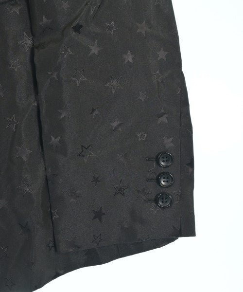 COMME des GARCONS COMME des GARCONS 休閒夾克