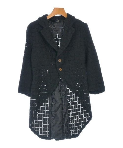 COMME des GARCONS COMME des GARCONS 夾克