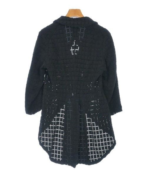 COMME des GARCONS COMME des GARCONS 夾克