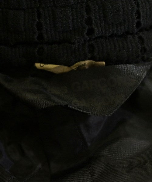 COMME des GARCONS COMME des GARCONS 夾克