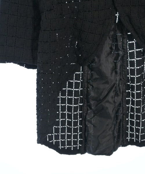 COMME des GARCONS COMME des GARCONS 夾克