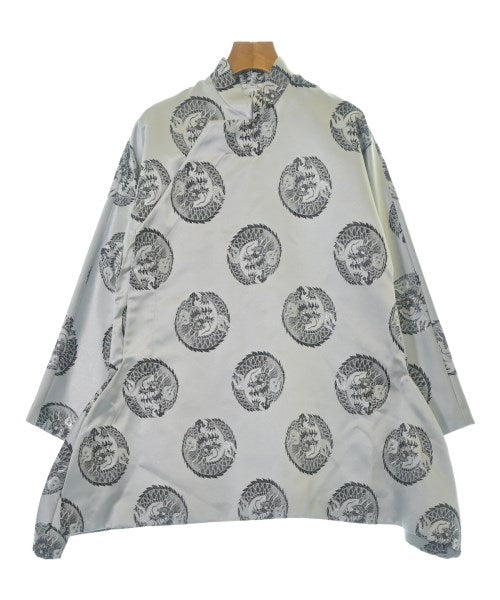 COMME des GARCONS COMME des GARCONS 休閒夾克