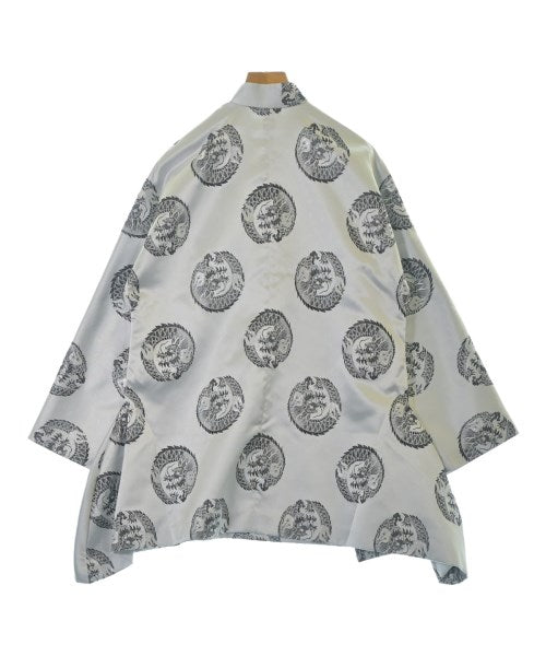 COMME des GARCONS COMME des GARCONS 休閒夾克