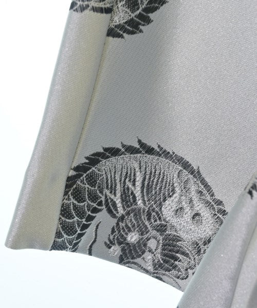 COMME des GARCONS COMME des GARCONS 休閒夾克