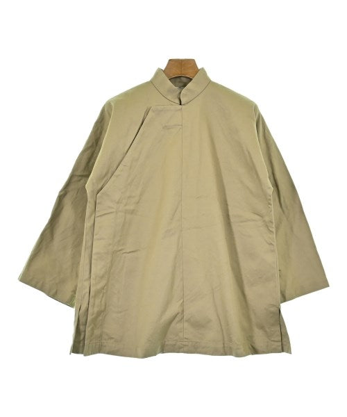 COMME des GARCONS COMME des GARCONS 夾克