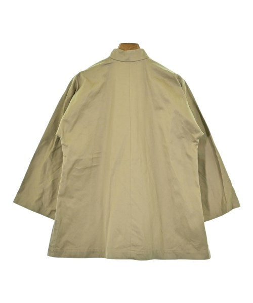 COMME des GARCONS COMME des GARCONS 夾克