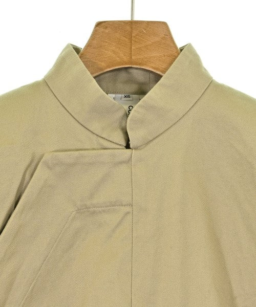 COMME des GARCONS COMME des GARCONS 夾克