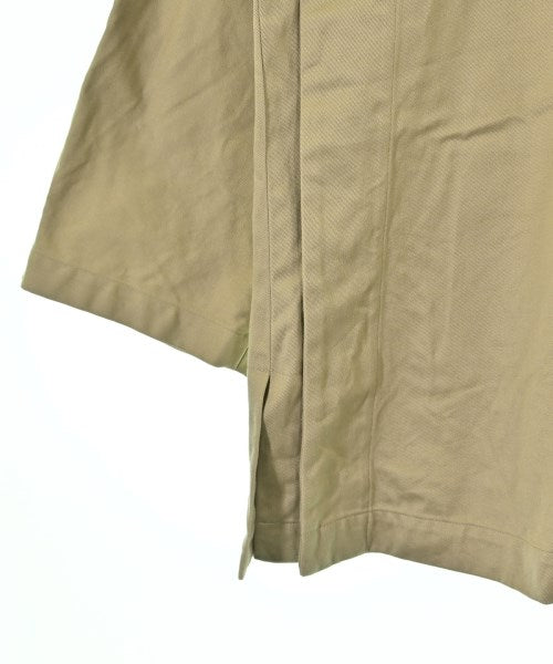 COMME des GARCONS COMME des GARCONS 夾克