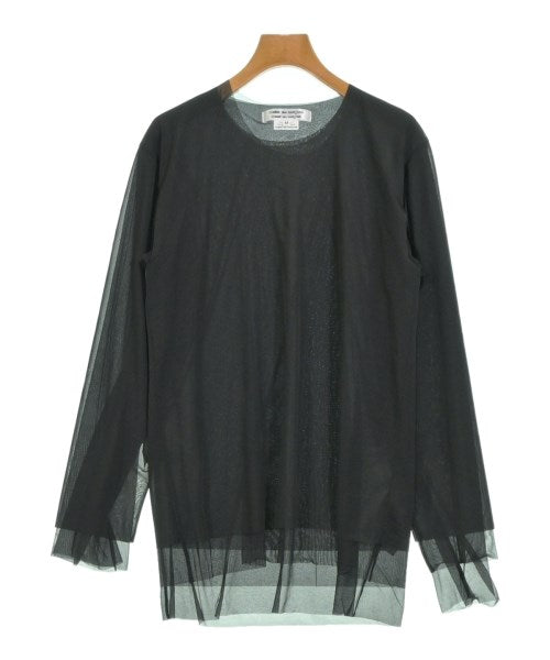 COMME des GARCONS COMME des GARCONS T恤/上衣