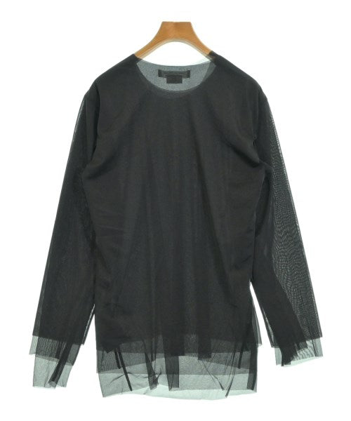 COMME des GARCONS COMME des GARCONS T恤/上衣