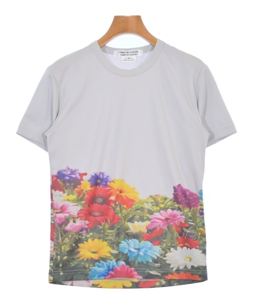 COMME des GARCONS COMME des GARCONS T恤/上衣