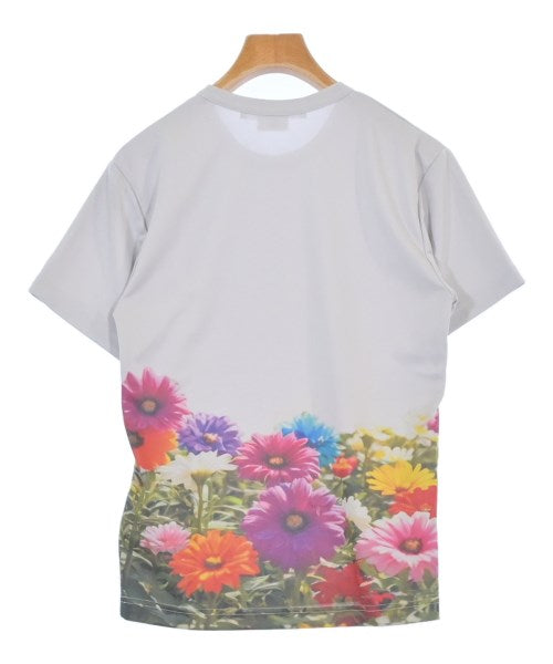 COMME des GARCONS COMME des GARCONS T恤/上衣