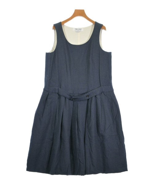 COMME des GARCONS COMME des GARCONS 洋裝