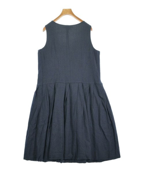 COMME des GARCONS COMME des GARCONS 洋裝