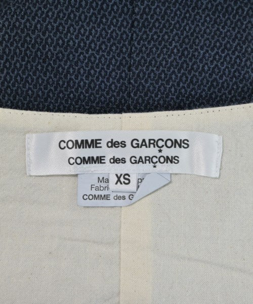 COMME des GARCONS COMME des GARCONS 洋裝