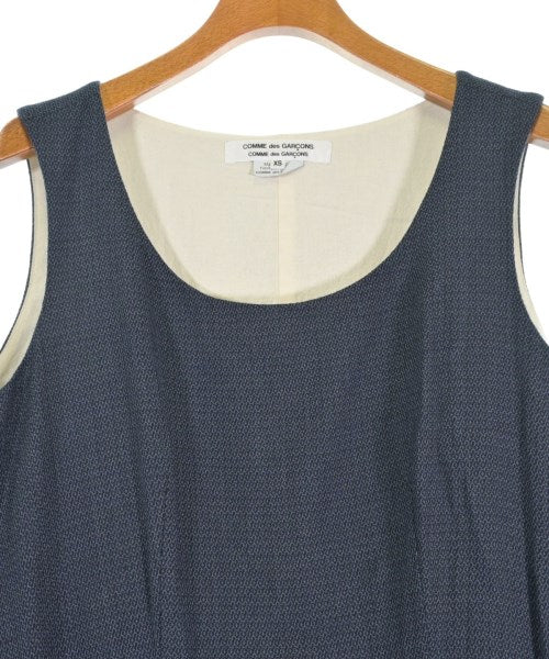 COMME des GARCONS COMME des GARCONS 洋裝