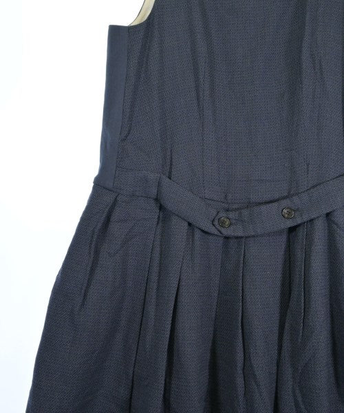 COMME des GARCONS COMME des GARCONS 洋裝