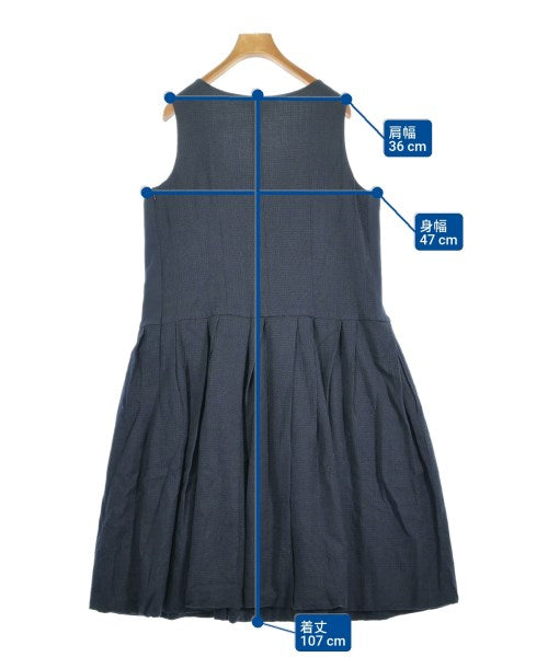 COMME des GARCONS COMME des GARCONS 洋裝