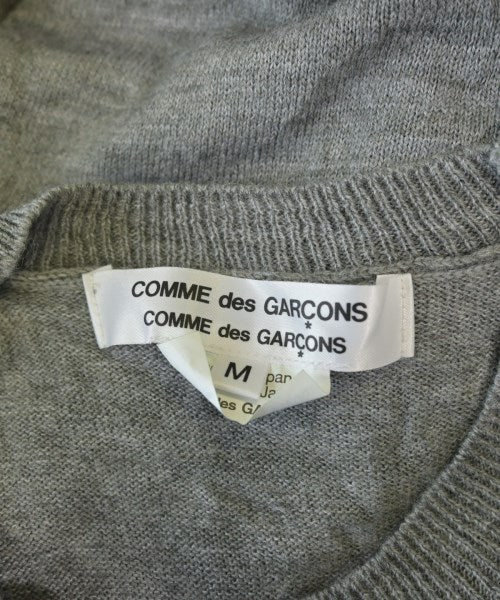 COMME des GARCONS COMME des GARCONS 洋裝