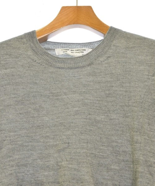 COMME des GARCONS COMME des GARCONS 洋裝