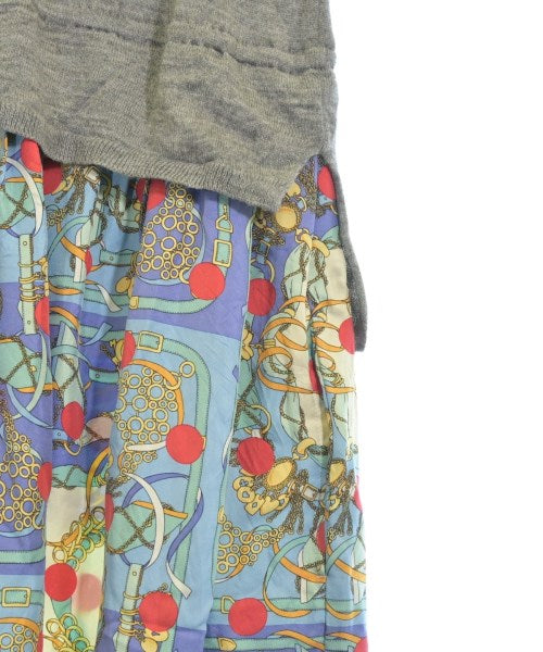 COMME des GARCONS COMME des GARCONS 洋裝