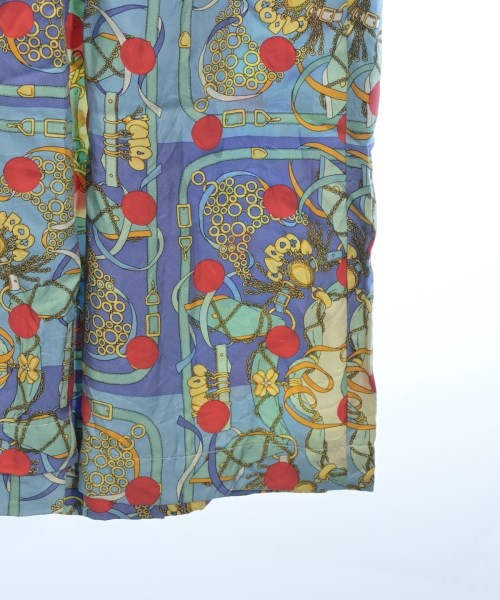 COMME des GARCONS COMME des GARCONS 洋裝