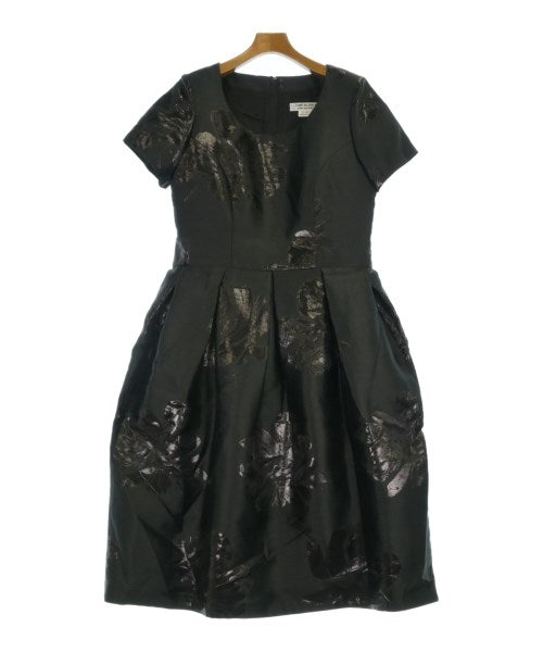 COMME des GARCONS COMME des GARCONS 洋裝